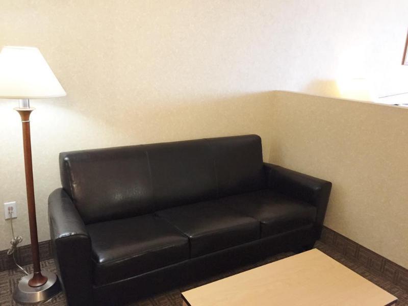 Sylo Hotel Denver Airport, A Ramada By Wyndham オーロラ エクステリア 写真