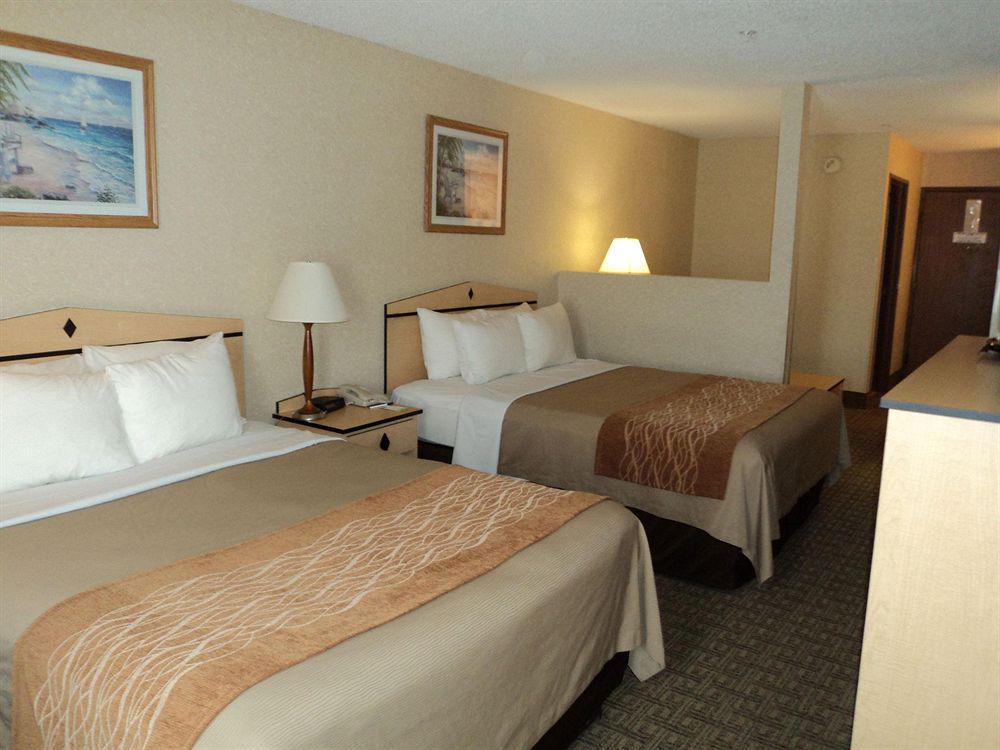 Sylo Hotel Denver Airport, A Ramada By Wyndham オーロラ エクステリア 写真